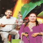 Houssa 46 sur yala.fm
